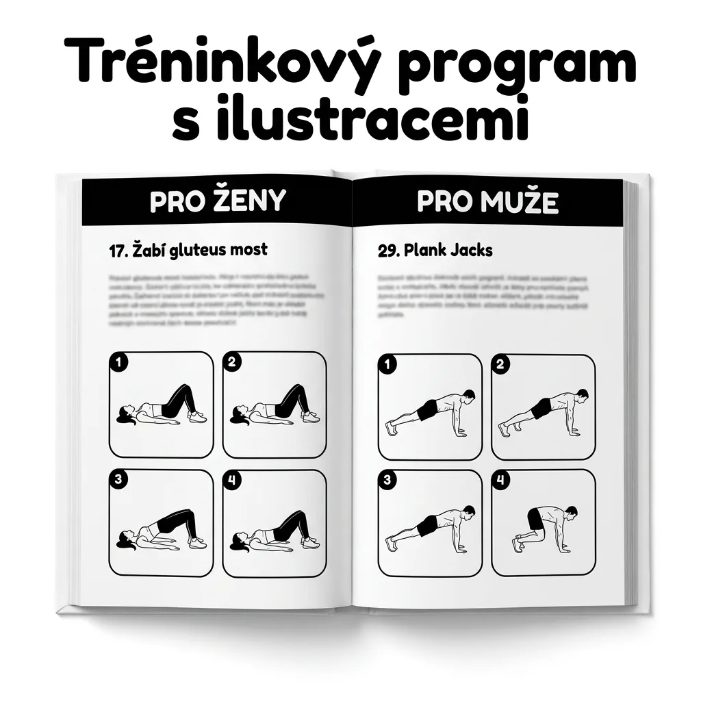 Dva programy v jednom