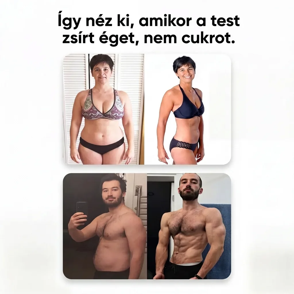 Valódi átalakulások