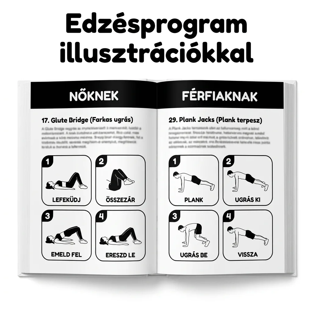 Két program egyben