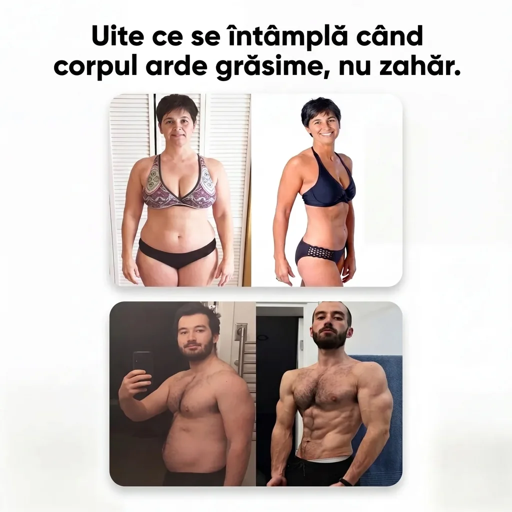 Transformări reale