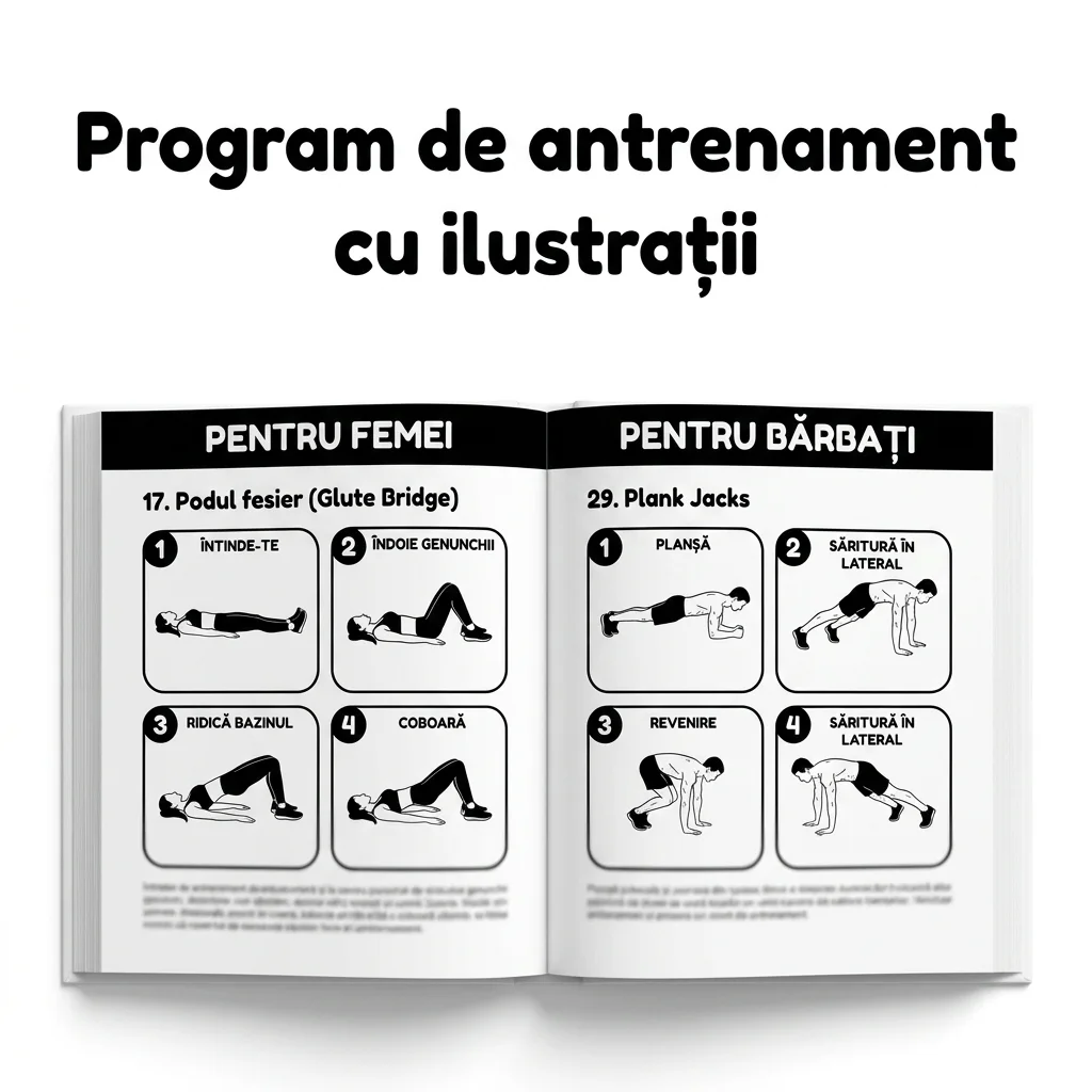 Două programe într-una