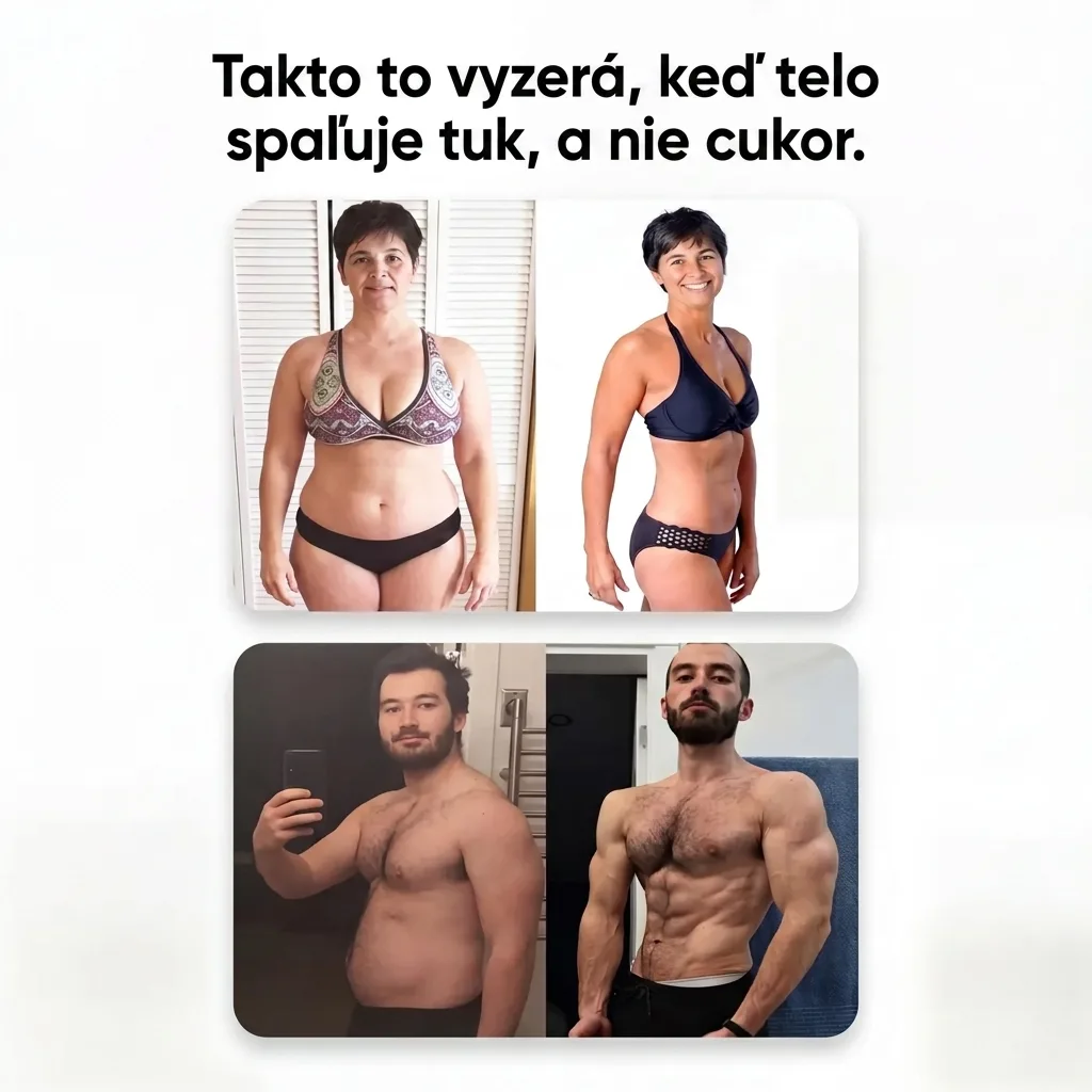 Skutočné premeny