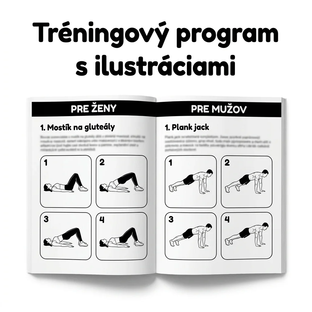 Dva programy v jednom